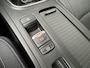 Renault Megane E-Tech Estate 1.6 Plug-In Hybrid 160 Zen | Navigatie| Parkeersensoren | Climate Control | Trekhaak |