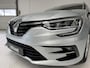 Renault Megane E-Tech Estate 1.6 Plug-In Hybrid 160 Zen | Navigatie| Parkeersensoren | Climate Control | Trekhaak |