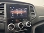 Renault Megane E-Tech Estate 1.6 Plug-In Hybrid 160 Zen | Navigatie| Parkeersensoren | Climate Control | Trekhaak |