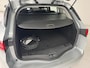Renault Megane E-Tech Estate 1.6 Plug-In Hybrid 160 Zen | Navigatie| Parkeersensoren | Climate Control | Trekhaak |