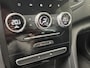 Renault Megane E-Tech Estate 1.6 Plug-In Hybrid 160 Zen | Navigatie| Parkeersensoren | Climate Control | Trekhaak |