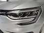Renault Megane E-Tech Estate 1.6 Plug-In Hybrid 160 Zen | Navigatie| Parkeersensoren | Climate Control | Trekhaak |