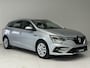 Renault Megane E-Tech Estate 1.6 Plug-In Hybrid 160 Zen | Navigatie| Parkeersensoren | Climate Control | Trekhaak |