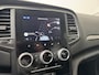 Renault Megane E-Tech Estate 1.6 Plug-In Hybrid 160 Zen | Navigatie| Parkeersensoren | Climate Control | Trekhaak |