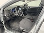 Renault Megane E-Tech Estate 1.6 Plug-In Hybrid 160 Zen | Navigatie| Parkeersensoren | Climate Control | Trekhaak |
