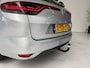 Renault Megane E-Tech Estate 1.6 Plug-In Hybrid 160 Zen | Navigatie| Parkeersensoren | Climate Control | Trekhaak |