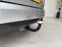 Renault Megane E-Tech Estate 1.6 Plug-In Hybrid 160 Zen | Navigatie| Parkeersensoren | Climate Control | Trekhaak |