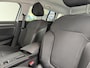 Renault Megane E-Tech Estate 1.6 Plug-In Hybrid 160 Zen | Navigatie| Parkeersensoren | Climate Control | Trekhaak |