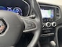 Renault Megane E-Tech Estate 1.6 Plug-In Hybrid 160 Zen | Navigatie| Parkeersensoren | Climate Control | Trekhaak |