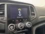 Renault Megane E-Tech Estate 1.6 Plug-In Hybrid 160 Zen | Navigatie| Parkeersensoren | Climate Control | Trekhaak |