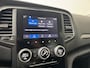 Renault Megane E-Tech Estate 1.6 Plug-In Hybrid 160 Zen | Navigatie| Parkeersensoren | Climate Control | Trekhaak |