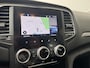 Renault Megane E-Tech Estate 1.6 Plug-In Hybrid 160 Zen | Navigatie| Parkeersensoren | Climate Control | Trekhaak |