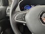 Renault Megane E-Tech Estate 1.6 Plug-In Hybrid 160 Zen | Navigatie| Parkeersensoren | Climate Control | Trekhaak |