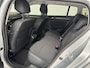 Renault Megane E-Tech Estate 1.6 Plug-In Hybrid 160 Zen | Navigatie| Parkeersensoren | Climate Control | Trekhaak |
