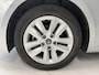 Renault Megane E-Tech Estate 1.6 Plug-In Hybrid 160 Zen | Navigatie| Parkeersensoren | Climate Control | Trekhaak |