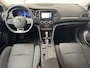 Renault Megane E-Tech Estate 1.6 Plug-In Hybrid 160 Zen | Navigatie| Parkeersensoren | Climate Control | Trekhaak |