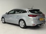 Renault Megane E-Tech Estate 1.6 Plug-In Hybrid 160 Zen | Navigatie| Parkeersensoren | Climate Control | Trekhaak |