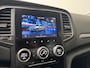 Renault Megane E-Tech Estate 1.6 Plug-In Hybrid 160 Zen | Navigatie| Parkeersensoren | Climate Control | Trekhaak |