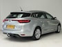 Renault Megane E-Tech Estate 1.6 Plug-In Hybrid 160 Zen | Navigatie| Parkeersensoren | Climate Control | Trekhaak |