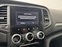Renault Megane E-Tech Estate 1.6 Plug-In Hybrid 160 Zen | Navigatie| Parkeersensoren | Climate Control | Trekhaak |