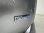 Renault Megane E-Tech Estate 1.6 Plug-In Hybrid 160 Zen | Navigatie| Parkeersensoren | Climate Control | Trekhaak |