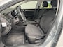 Renault Megane E-Tech Estate 1.6 Plug-In Hybrid 160 Zen | Navigatie| Parkeersensoren | Climate Control | Trekhaak |