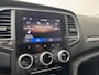 Renault Megane E-Tech Estate 1.6 Plug-In Hybrid 160 Zen | Navigatie| Parkeersensoren | Climate Control | Trekhaak |