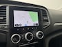 Renault Megane E-Tech Estate 1.6 Plug-In Hybrid 160 Zen | Navigatie| Parkeersensoren | Climate Control | Trekhaak |