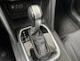 Renault Megane E-Tech Estate 1.6 Plug-In Hybrid 160 Zen | Navigatie| Parkeersensoren | Climate Control | Trekhaak |