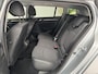 Renault Megane E-Tech Estate 1.6 Plug-In Hybrid 160 Zen | Navigatie| Parkeersensoren | Climate Control | Trekhaak |