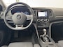 Renault Megane E-Tech Estate 1.6 Plug-In Hybrid 160 Zen | Navigatie| Parkeersensoren | Climate Control | Trekhaak |