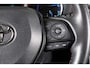 Toyota RAV4 2.5 Plug-in Hybrid AWD Bi-Tone Plus, JBL, 360