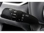 Toyota RAV4 2.5 Plug-in Hybrid AWD Bi-Tone Plus, JBL, 360