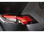 Toyota RAV4 2.5 Plug-in Hybrid AWD Bi-Tone Plus, JBL, 360