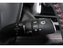 Toyota RAV4 2.5 Plug-in Hybrid AWD Bi-Tone Plus, JBL, 360