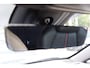 Toyota RAV4 2.5 Plug-in Hybrid AWD Bi-Tone Plus, JBL, 360