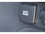 Toyota RAV4 2.5 Plug-in Hybrid AWD Bi-Tone Plus, JBL, 360
