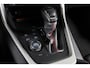 Toyota RAV4 2.5 Plug-in Hybrid AWD Bi-Tone Plus, JBL, 360