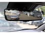 Toyota RAV4 2.5 Plug-in Hybrid AWD Bi-Tone Plus, JBL, 360