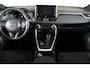 Toyota RAV4 2.5 Plug-in Hybrid AWD Bi-Tone Plus, JBL, 360