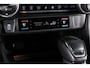 Toyota RAV4 2.5 Plug-in Hybrid AWD Bi-Tone Plus, JBL, 360
