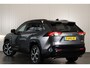 Toyota RAV4 2.5 Plug-in Hybrid AWD Bi-Tone Plus, JBL, 360