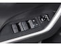 Toyota RAV4 2.5 Plug-in Hybrid AWD Bi-Tone Plus, JBL, 360
