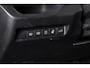 Toyota RAV4 2.5 Plug-in Hybrid AWD Bi-Tone Plus, JBL, 360