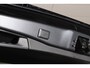 Toyota RAV4 2.5 Plug-in Hybrid AWD Bi-Tone Plus, JBL, 360