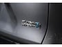 Toyota RAV4 2.5 Plug-in Hybrid AWD Bi-Tone Plus, JBL, 360