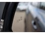 Toyota RAV4 2.5 Plug-in Hybrid AWD Bi-Tone Plus, JBL, 360