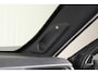 Toyota RAV4 2.5 Plug-in Hybrid AWD Bi-Tone Plus, JBL, 360