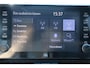 Toyota RAV4 2.5 Plug-in Hybrid AWD Bi-Tone Plus, JBL, 360