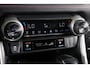 Toyota RAV4 2.5 Plug-in Hybrid AWD Bi-Tone Plus, JBL, 360